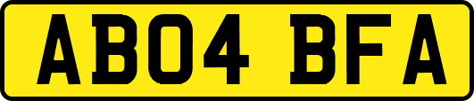 AB04BFA