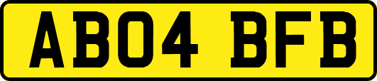 AB04BFB