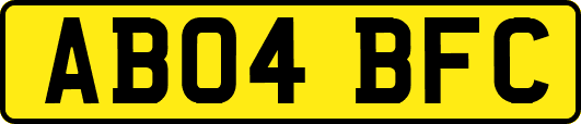 AB04BFC