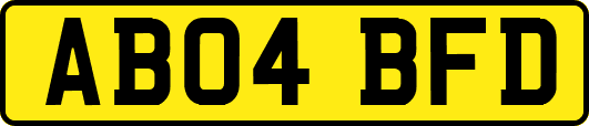 AB04BFD