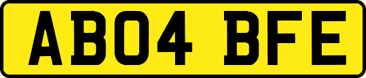AB04BFE