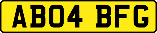 AB04BFG