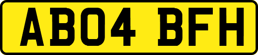 AB04BFH