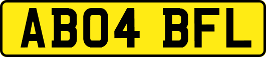 AB04BFL