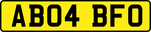AB04BFO