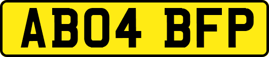 AB04BFP