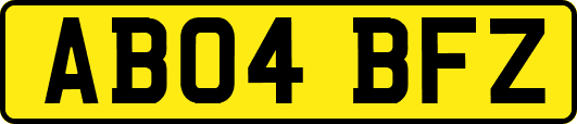AB04BFZ