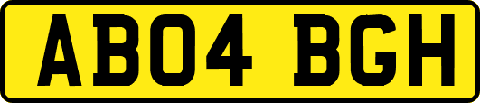 AB04BGH