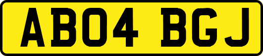 AB04BGJ