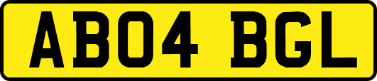 AB04BGL