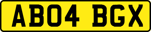 AB04BGX