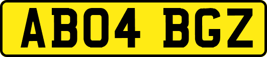 AB04BGZ