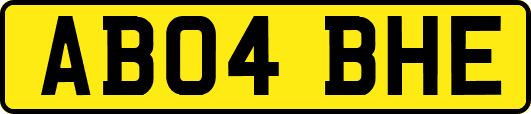AB04BHE
