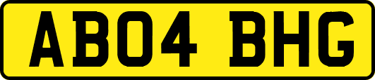 AB04BHG