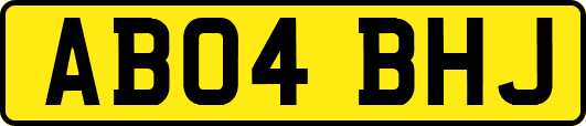 AB04BHJ