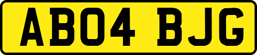 AB04BJG