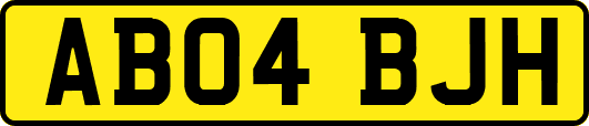 AB04BJH