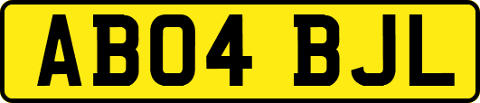 AB04BJL