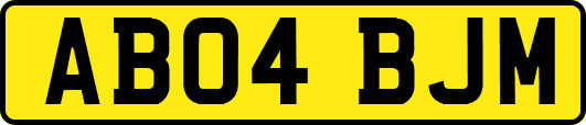 AB04BJM
