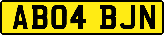 AB04BJN