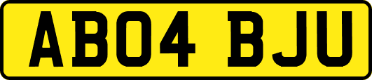 AB04BJU