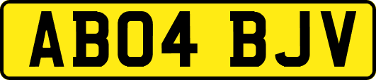 AB04BJV