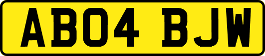 AB04BJW