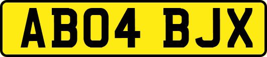 AB04BJX