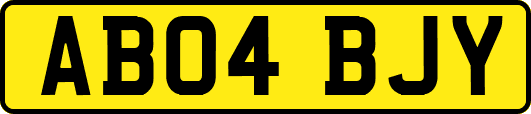 AB04BJY