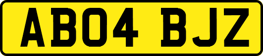 AB04BJZ