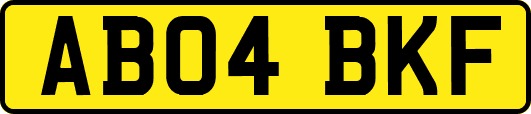 AB04BKF