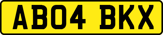 AB04BKX