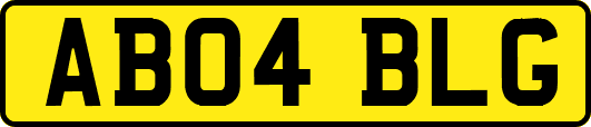 AB04BLG