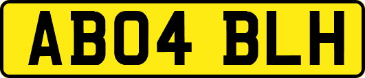 AB04BLH