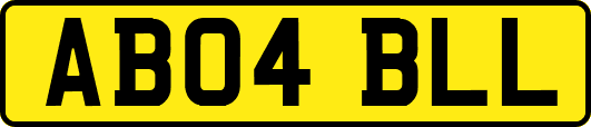AB04BLL