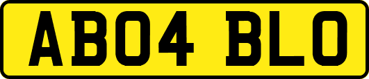 AB04BLO