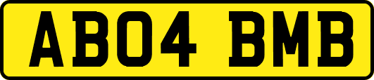 AB04BMB
