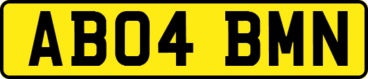 AB04BMN