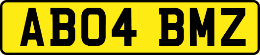 AB04BMZ