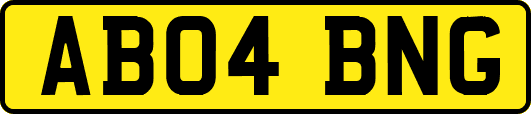 AB04BNG