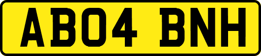 AB04BNH
