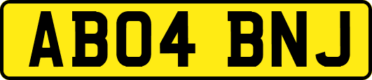 AB04BNJ