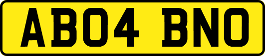 AB04BNO