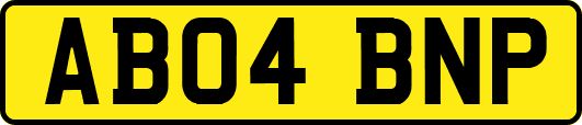 AB04BNP