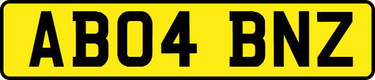 AB04BNZ