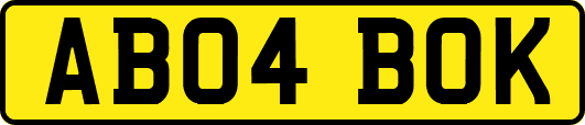 AB04BOK
