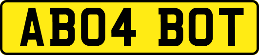 AB04BOT
