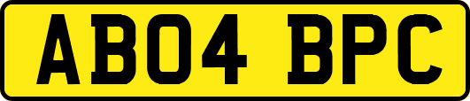 AB04BPC