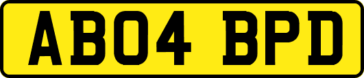 AB04BPD