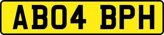 AB04BPH